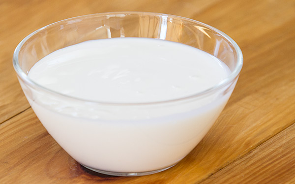 how-to-make-viili-heirloom-yogurt-4.jpg